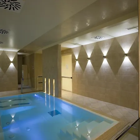 Consuelo Otel 2*