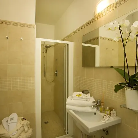 Consuelo 2* Riccione