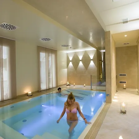 Consuelo Hotel