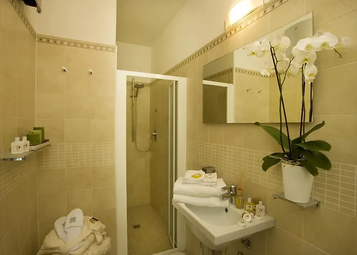 Consuelo 2* Riccione