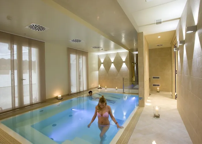 Consuelo Hotel