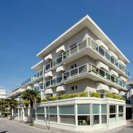 Consuelo 2* Riccione